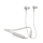 Fresh N Rebel Band-It Wireless Cloud - 506373 - zdjęcie